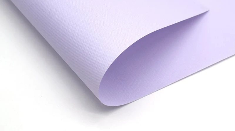 O que é Flex Banner? Quais são as áreas de uso do Flex Banner?
